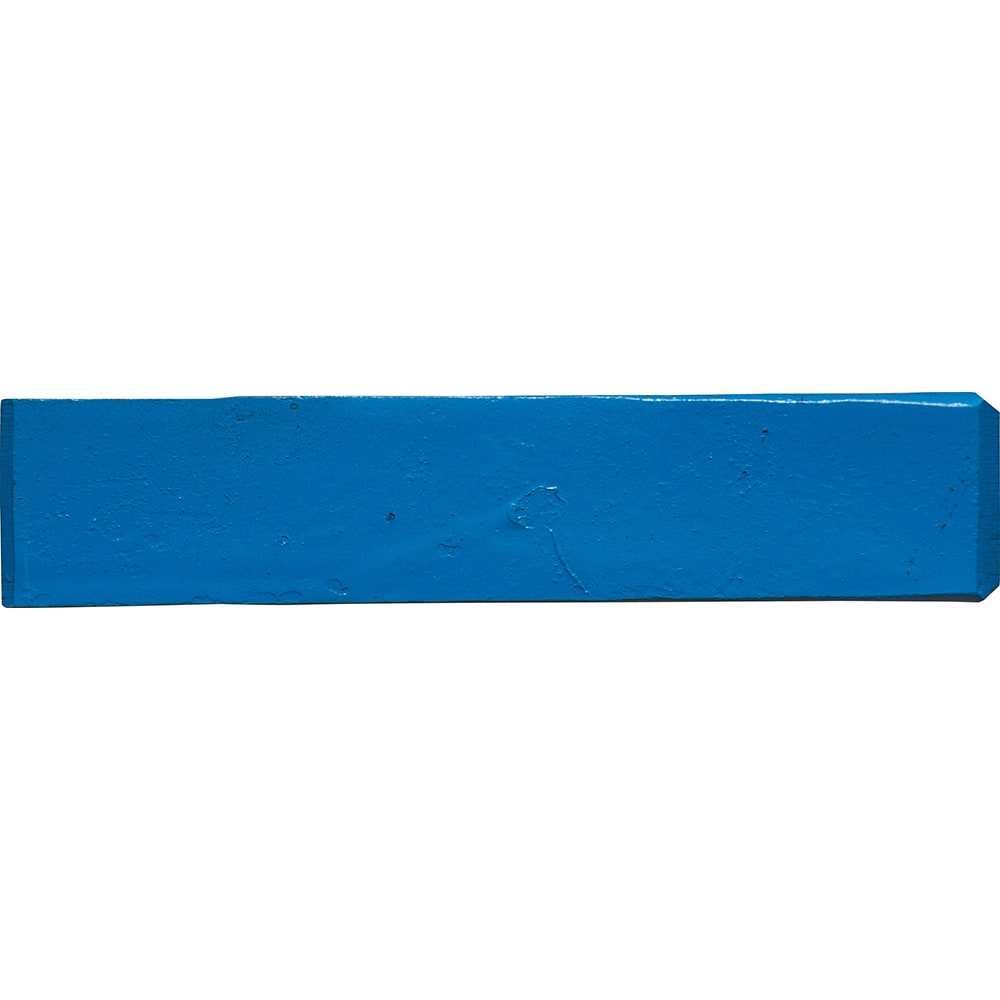 Lansing Forge, Inc. - Wedges; Type: Wedge ; Overall Length (Inch): 5 ; Width (Inch): 1-1/4 ; Height (Inch): 7/16 - Exact Tooling