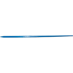 Lansing Forge, Inc. - 48" OAL Crow Bar - Exact Tooling