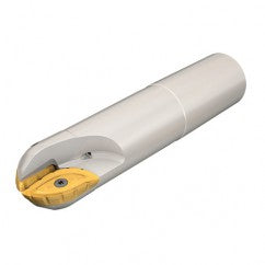BCMD.50-A-C.50 PROFILING - Exact Tooling