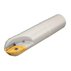 BCMD.50-A-C.50 PROFILING - Exact Tooling