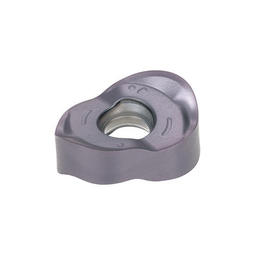 LNMX0405R4-ML AH120 - Exact Tooling