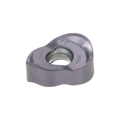 LNMX0405R4-ML AH120 - Exact Tooling