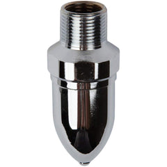 MaidOMist - Air Vents; Pipe Size: 1/2 x 3/4 (Inch); End Connections: Female/Male ; Maximum Working Pressure (psi): 10.000 - Exact Tooling