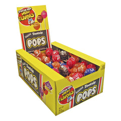 Tootsie Roll - Snacks, Cookies, Candy & Gum; Breakroom Accessory Type: Candy ; Breakroom Accessory Description: Food-Candy - Exact Tooling