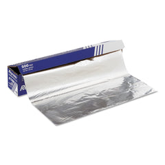 Reynolds - Foil & Plastic Wrap; Breakroom Accessory Type: Foil Wrap ; For Use With: Food Protection ; Breakroom Accessory Description: Food Wrap-Aluminum Foil - Exact Tooling