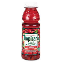 Tropicana - Beverages; Breakroom Accessory Type: Juice ; Breakroom Accessory Description: Juice - Exact Tooling
