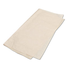 Bagcraft Papercon - Foil & Plastic Wrap; Breakroom Accessory Type: Paper Wrap ; For Use With: Food Protection ; Breakroom Accessory Description: Food Wrap-Paper Wrap - Exact Tooling