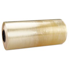 Reynolds - Foil & Plastic Wrap; Breakroom Accessory Type: Plastic Wrap ; For Use With: Food Protection ; Breakroom Accessory Description: Food Wrap-Plastic Wrap - Exact Tooling