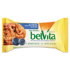 Nabisco - Snacks, Cookies, Candy & Gum; Breakroom Accessory Type: Cookies ; Breakroom Accessory Description: Food-Cookies - Exact Tooling