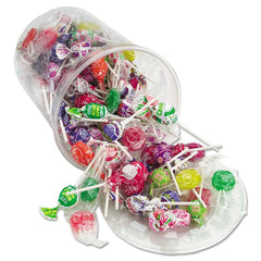 Office Snax - Snacks, Cookies, Candy & Gum; Breakroom Accessory Type: Candy ; Breakroom Accessory Description: Food-Candy - Exact Tooling