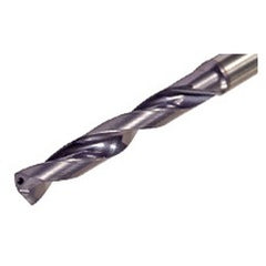 SCD 0508-299-0562ACP5 908 SC DRILL - Exact Tooling
