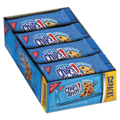 Nabisco - Snacks, Cookies, Candy & Gum; Breakroom Accessory Type: Cookies ; Breakroom Accessory Description: Food-Cookies - Exact Tooling