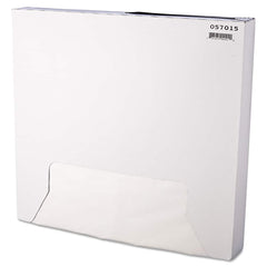 Bagcraft Papercon - Foil & Plastic Wrap; Breakroom Accessory Type: Paper Wrap ; For Use With: Food Protection ; Breakroom Accessory Description: Food Wrap-Paper Wrap - Exact Tooling