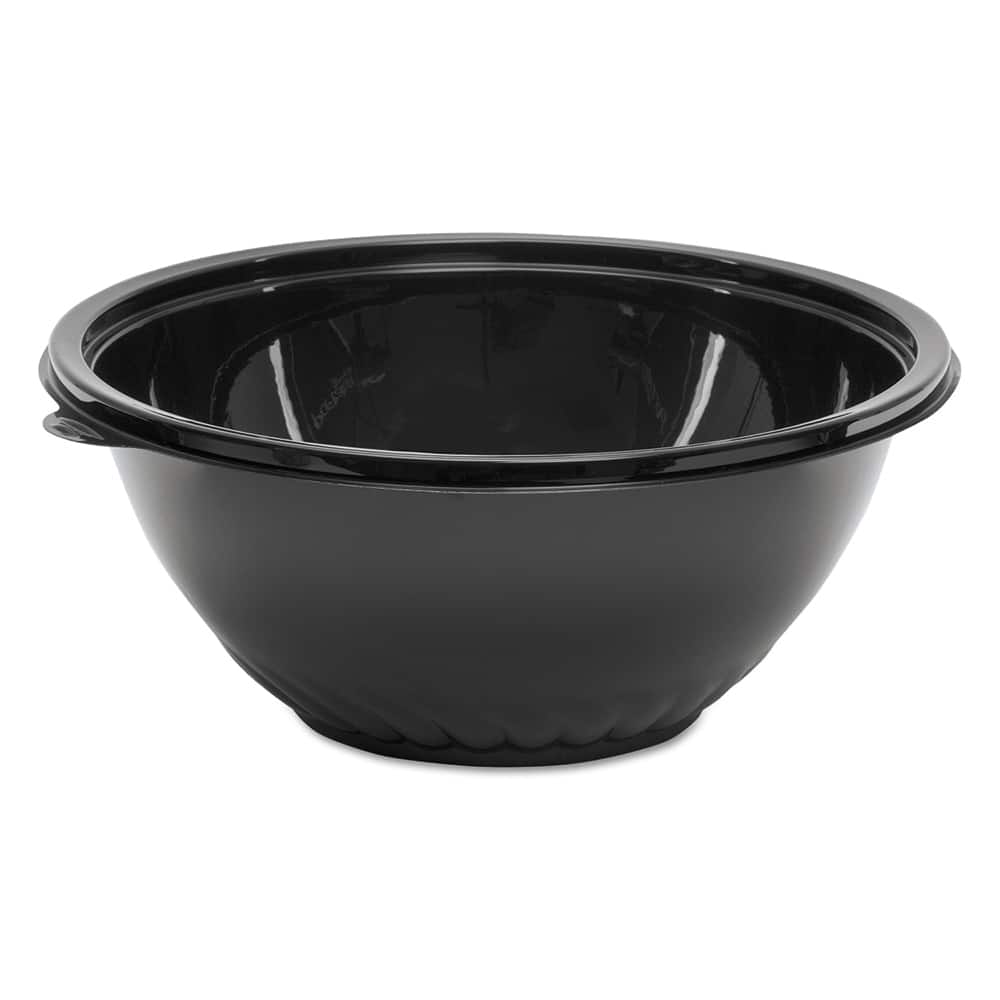 WNA - Food Containers; Type: Bowl ; Shape: Round ; Volume Range: 64 oz. - Exact Tooling