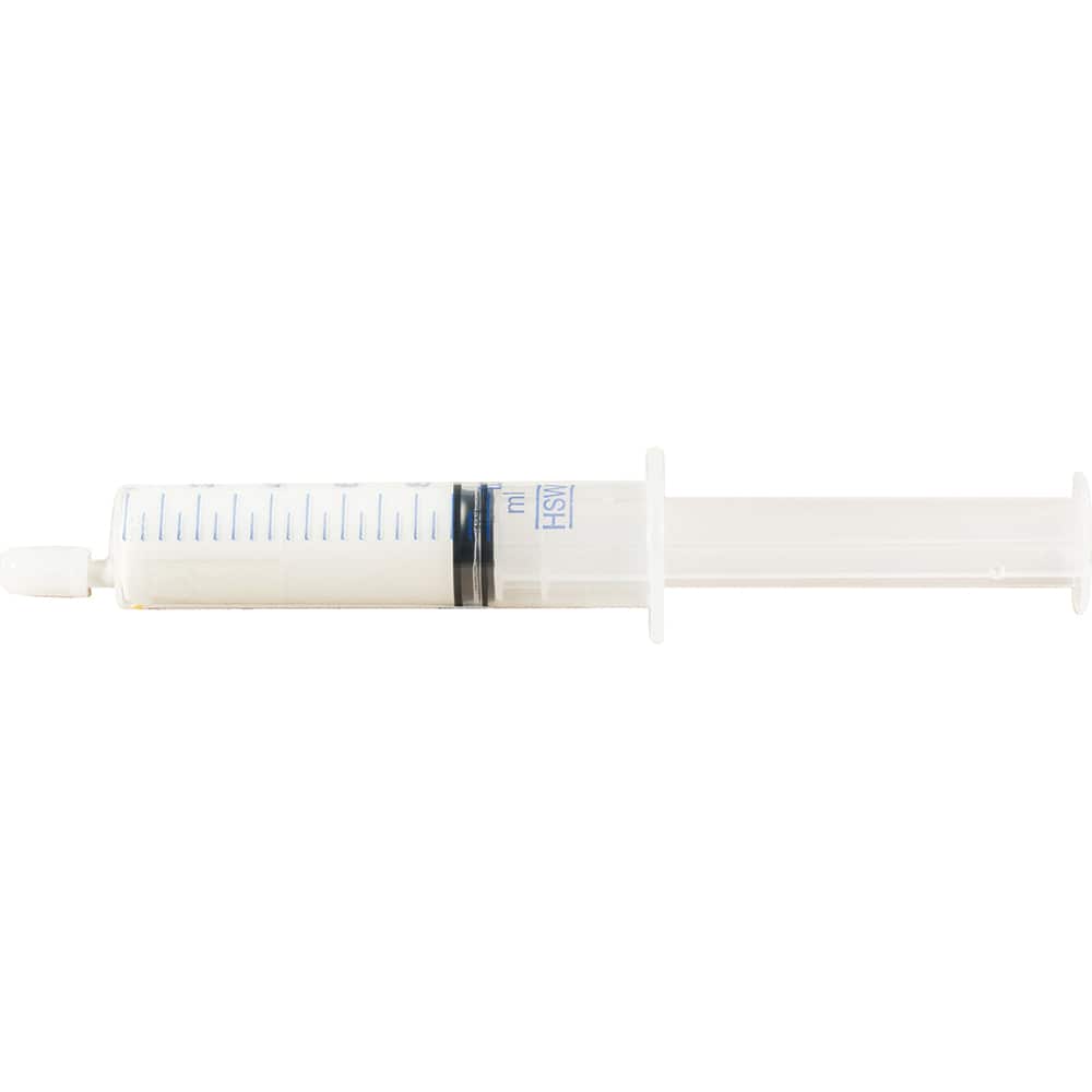 PFERD - Buffing & Polishing Compounds; Material Application: Aluminum; Bronze; Non-Ferrous Metal; Hard Metal; Stainless Steel; Fiber Reinforced Plastics; Hardened Materials; Heat Treated Steel; Duroplastics; Cobalt Alloys; Copper; High Temperature Alloy; - Exact Tooling