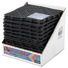 San Jamar - Foil & Plastic Wrap; Breakroom Accessory Type: Shelf Liners ; For Use With: Shelf ; Breakroom Accessory Description: Shelving Units-Parts-Liners - Exact Tooling