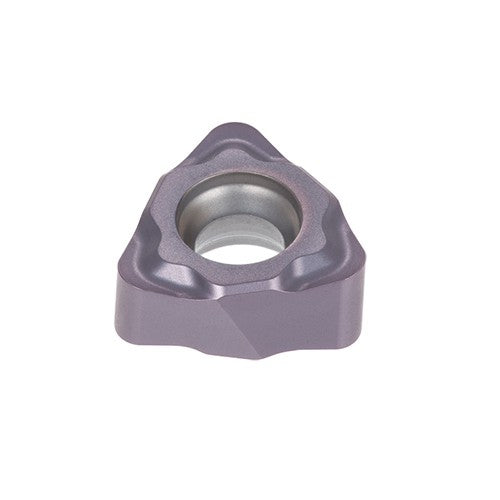 WXHU040305R-MJ AH110 - Exact Tooling