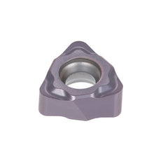 WXHU040310R-MJ AH110 - Exact Tooling
