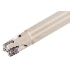 EPAV06M032C32.0R06L REC - Exact Tooling