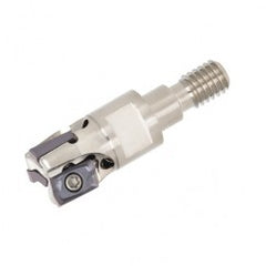 HPAV06M012M06R03 REC TOOL - Exact Tooling