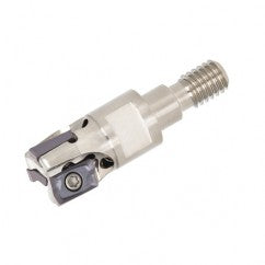 HPAV06M016M08R03 REC TOOL - Exact Tooling