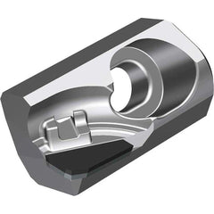 Sumitomo - ANB1600R-H-DA1000 PCD Milling Insert - Exact Tooling