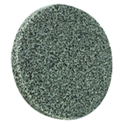 Scotch-Brite Roloc EXL Unitized Wheel TR 2″ x NH 2A MED - Exact Tooling