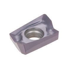 AVGT060302PBER-MJ AH3135 - Exact Tooling