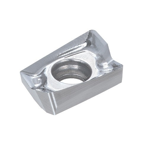 AVGT060302PBFR-AJ KS05F - Exact Tooling