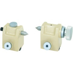 CENTER SUPPORT - Exact Tooling