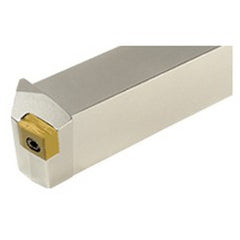 SLLNL 16-16HF TOOLHOLDER - Exact Tooling