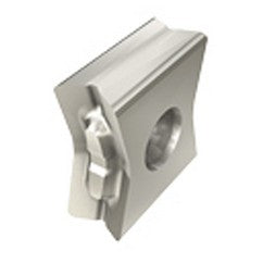 LNAR1506 PN-N-P Grade IC07 - Helimill Insert - Exact Tooling