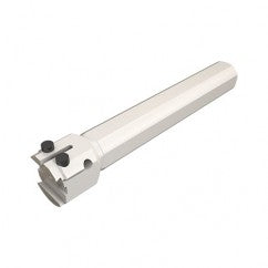 GHIC32-50 - Exact Tooling