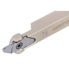 JSXXL1010X09-S J TYPE HOLDERS - Exact Tooling