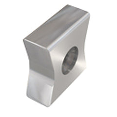 LNHW 1506 PNTN IS8 - Exact Tooling