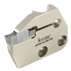 HFPAD6R-200-T20 EXTERNAL GRIP TOOL - Exact Tooling
