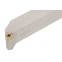 SRGCR164-6F TUNGTURN TOOL EXTERNAL - Exact Tooling