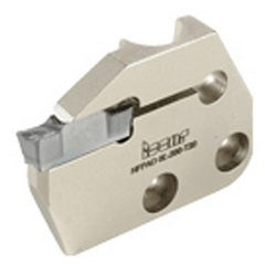 HFPAD6R-200-T20 EXTERNAL GRIP TOOL - Exact Tooling