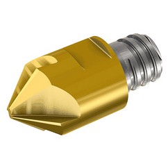 MM ECF120-05/200-6T12 908 INSERT - Exact Tooling