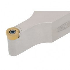 SRDCN164-6F TUNGTURN TOOL EXTERNAL - Exact Tooling