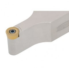 SRDCN164-6F TUNGTURN TOOL EXTERNAL - Exact Tooling