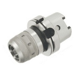 HSK A 63 MAXIN 32X113 CHUCK - Exact Tooling