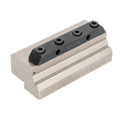 ‎CTBU25-055-6-CHP - Exact Tooling