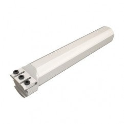 GHIC50-70 - Exact Tooling