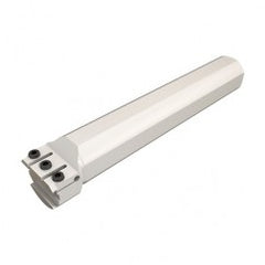 GHIC50-70 - Exact Tooling