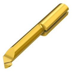PICCO R 006.1.00-25IC228 - Exact Tooling