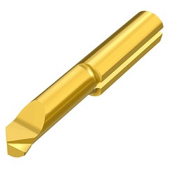 PICCO L 090.4-10 IC228 INSERT - Exact Tooling