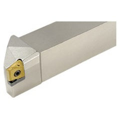 SLANR 4040R-22 TANG TOOLHOLDER - Exact Tooling