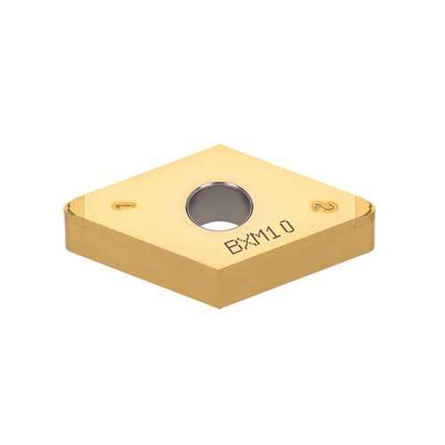 2QP-DNGM 432 HP BXA20 - Exact Tooling