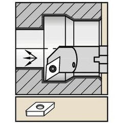 A06MSDUPR2 WG BORING BAR - Exact Tooling